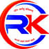 R. K. Institute of pharmacy