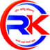 R. K. Institute of pharmacy
