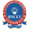 B. N. College of Pharmacy logo