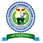 Government Pharmacy college logo