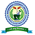 Government Pharmacy college