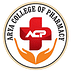 Arya College of Pharmacy