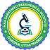 Maa Saraswati Paramedical Institute
