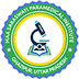 Maa Saraswati Paramedical Institute