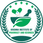 Krishna Institute of Pharmacy and Sciences logo