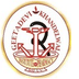 Geetadevi Khandelwal Institute of Pharmacy