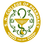 S.N College of Pharmacy logo