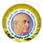 Sardar Patel College Of Pharmacy logo