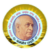 Sardar Patel College Of Pharmacy