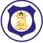 Gautam Buddha College of Pharmacy logo