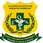 B.M.S College Of Pharmacy logo