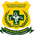 B.M.S College Of Pharmacy
