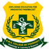 B.M.S College Of Pharmacy