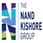 Nand Kishore College of Pharmacy logo