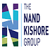 Nand Kishore College of Pharmacy