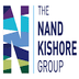 Nand Kishore College of Pharmacy