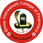 Shri Vishwanath College of Pharmacy logo