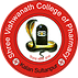 Shri Vishwanath College of Pharmacy