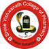 Shri Vishwanath College of Pharmacy