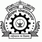 BE/B.Tech