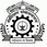 Government College of Engineering logo