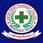 Ashok Singh Pharmacy College logo