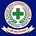 Ashok Singh Pharmacy College