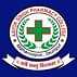 Ashok Singh Pharmacy College