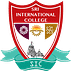 Sri International College - [SIC]