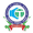 Institute of Chemical Technology - [ICT] Marathwada
