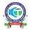 Institute of Chemical Technology - [ICT] Marathwada logo