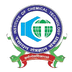 Institute of Chemical Technology - [ICT] Marathwada