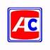 Computer Application Center - [CAC]