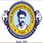 Tilak Maharashtra Vidyapeeth - [TMV] logo