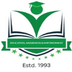 Madina Degree & PG College For Women