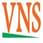 VNS Group of Institutions, Faculty of Management logo