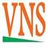 VNS Group of Institutions, Faculty of Management