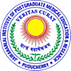 Jawaharlal Institute of Postgraduate Medical Education & Research - [JIPMER]