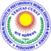 Jawaharlal Institute of Postgraduate Medical Education & Research - [JIPMER]
