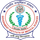 Government Institute of Medical Sciences - [GIMS] logo