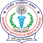 Government Institute of Medical Sciences - [GIMS] logo