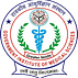 Government Institute of Medical Sciences - [GIMS]