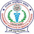 Government Institute of Medical Sciences - [GIMS]