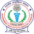 Government Institute of Medical Sciences - [GIMS]