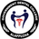 Government Dental College, Alappuzha logo