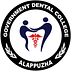 Government Dental College, Alappuzha