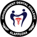 Government Dental College, Alappuzha