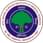 Atal Bihari Vajpayee Institute of Medical Sciences &
Dr. Ram Manohar Lohia Hospital logo