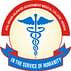 Atal Bihari Vajpayee Government Medical College