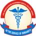 Atal Bihari Vajpayee Government Medical College